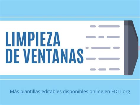 anuncios limpieza|10 ejemplos inspiradores de anuncios de limpieza de。